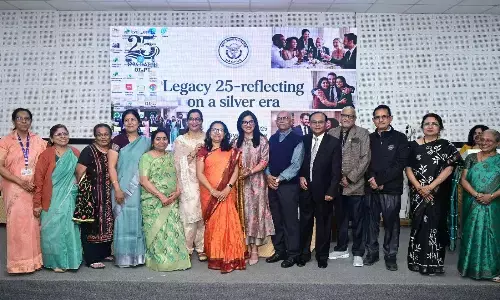 गवर्नमेंट मेडिकल कॉलेज के पूर्व छात्रों का स्नेह मिलन, 25 वर्षों बाद भावुक हुआ मिलन, यादों का कारवां फिर शुरू