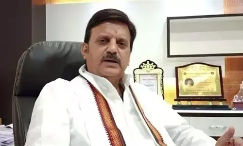 छिंदवाड़ा और सतना घटना के बाद भी नहीं जाग रहा स्वास्थ्य विभाग