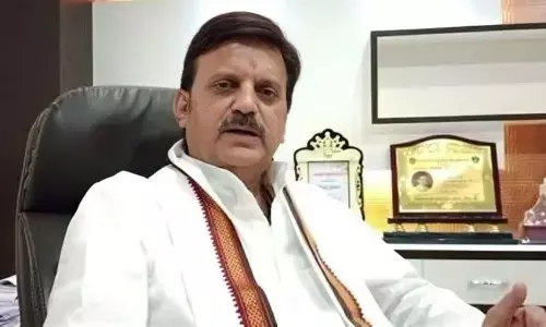 उप मुख्यमंत्री ने की रीवा बाईपास और स्लीमनाबाद टनल की समीक्षा की, अधिकारियों को दिए अहम निर्देश