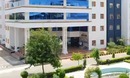 सिंगरौली में जल्दी शुरु होगा खनन प्रौद्योगिकी कॉलेज, 55 पीएम एक्सीलेंस कॉलेजों में 1845 पद मंजूर