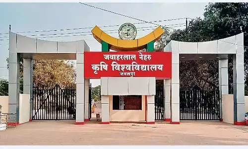 रेप कांड की आंच कई वरिष्ठों को भी झुलसाएगी