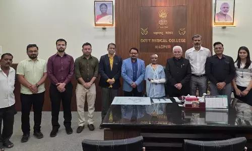 भालू के हमले से घायल ने छोड़ दी थी जीवन की आस, मेडिकल के डॉक्टरों ने जटिल सर्जरी से मिली नई सांसे