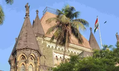 ड्रग्स की तस्करी का मामले में यमन नागरिक के खिलाफ जल्द सुनवाई करने का निचली अदालत को आदेश