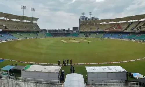 भारत ने साल के आखिरी मैच में की शानदार जीत हासिल, 5-0 से श्रीलंका को दी मात