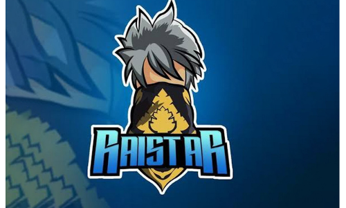 भारतीय ईस्पोर्ट्स में नई रणनीतिक दिशा