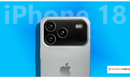 जानें ये 6 बड़े बदलाव