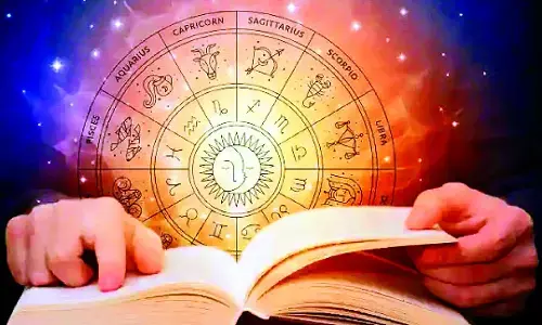 2026 में फिर हो सकते हैं पाक के साथ दो-दो हाथ