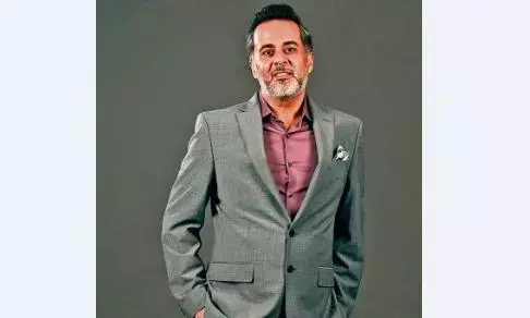 ओरिजनल ईडियट्स, फेमस स्पीकर व मोटिवेटर चेतन भगत देंगे सक्सेस मंत्र