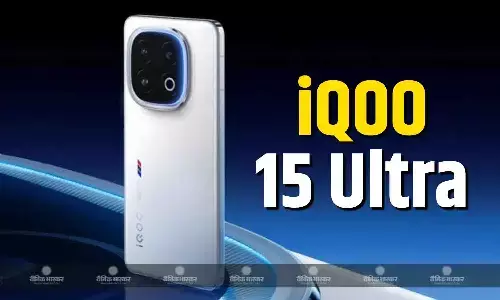 iQOO 15 Ultra के प्रमुख स्पेसिफिकेशन्स और लॉन्च टाइमलाइन आई सामने, मिल सकता है एक्टिव कूलिंग फैन