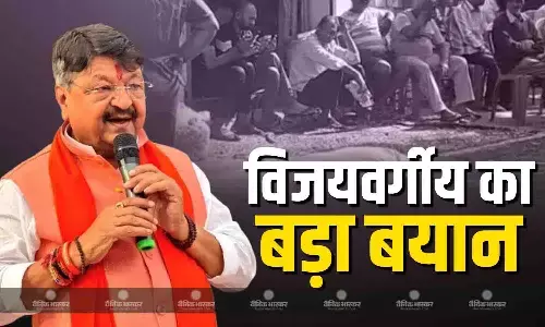 मृतकों के परिवार को 2-2 लाख और बीमारों का इलाज मुफ्त, गंदे पानी से मौत के मामले में सरकार ने उठाए ये कदम