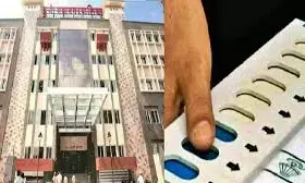 मनपा चुनाव में 83 सीटें थी महिलाओं के लिए आरक्षित, भाजपा ने 91 को दिए टिकट