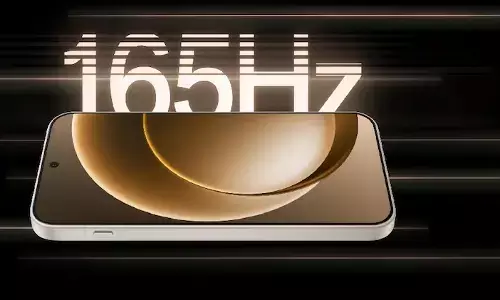 OnePlus 16 की खास जानकारी हुई लीक, मिल सकता है 200MP कैमरे और 200Hz+ रिफ्रेश रेट डिस्प्ले