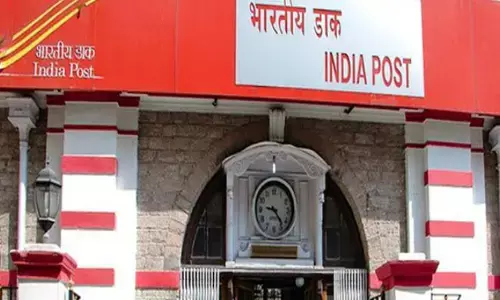 दुबई से वीडियो कॉन्फ्रेंसिंग के जरिए महिला के दस्तावेज का वेरिफिकेशन करने का आदेश