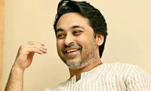 शिंदे गुट के चुनाव प्रचार की कमान नीलेश राणे के हाथ, कोकण में जीत के बाद बड़ा फैसला