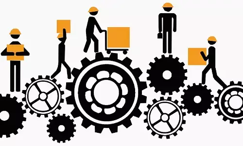 रोडमैप तैयार : नई औद्योगिक नीति से बदलेगी विदर्भ की तकदीर