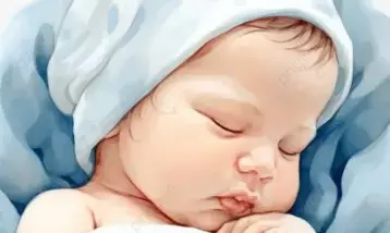 नए साल में बेटियों ने दी खुशियों की सौगात