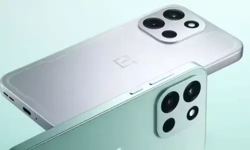 OnePlus Nord 6 जल्द हो सकता है लॉन्च, TDRA सर्टिफिकेशन वेबसाइट पर हुआ स्पॉट