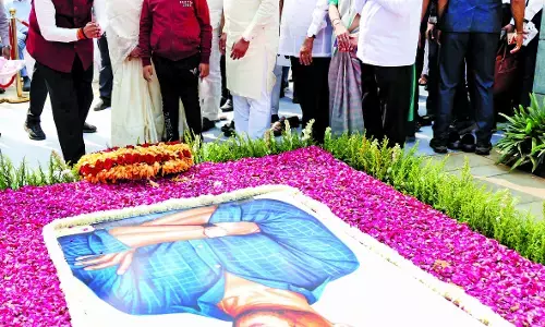 पूर्व विधायक दिवंगत लक्ष्मण जगताप के ‘शक्तिस्थल’ का मुख्यमंत्री फडणवीस ने किया लोकार्पण