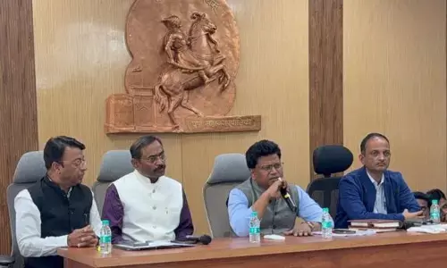 पुणे महानगरपालिका चुनाव 2025-26: प्रचार के लिए ‘एक खिड़की ऑनलाइन अनुमति प्रणाली’ शुरू