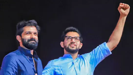 एक लाख घर बनाएंगे, बेस्ट में सफर सस्ता और बीएमसी का होगा अपना कैंसर अस्पताल