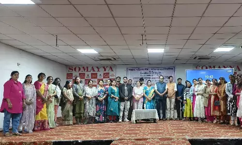 पांच हजार महिलाएं 20 मिनट तक लगातार 20 लावणी कर बनाएंगी वर्ल्ड रिकार्ड पांच हजार महिलाएं 20 मिनट तक लगातार 20 लावणी कर बनाएंगी वर्ल्ड रिकार्ड