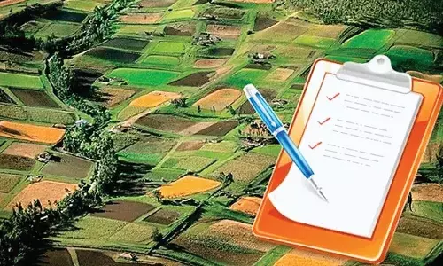 हिंगना एमआईडीसी की संपत्ति का 51.18 करोड़ रुपए में सौदा, 51.18 करोड़ रुपए में सौदा