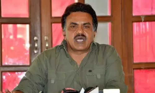 मुंबई में किसके सिर सजेगा मेयर का ताज? संजय निरुपम के दावे से सियासी हलचल तेज