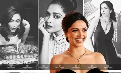 बेहद शानदार लाइफ जीती हैं दीपिका पादुकोण, आलीशान घर, लग्जरी कारें, नेटवर्थ जान पैरों तले खिसक जाएगी जमीन