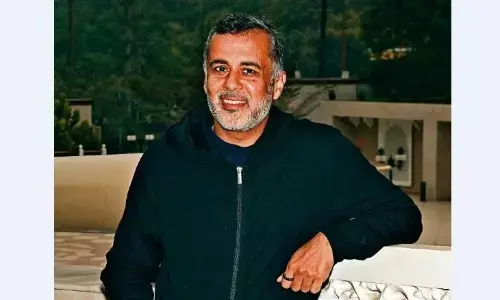 एआई फिक्शन लिख तो सकता है लेकिन इमोशन और फील नहीं दे सकता