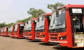 होलकर और विद्यार्थी पास योजना के लाभार्थियों की संख्या में हुई वृद्धि