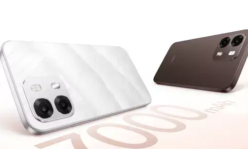 Oppo A6s कंपनी की वेबसाइट पर हुआ लिस्ट, मिलेगा 50 मेगापिक्सल और 7000mAh बैटरी