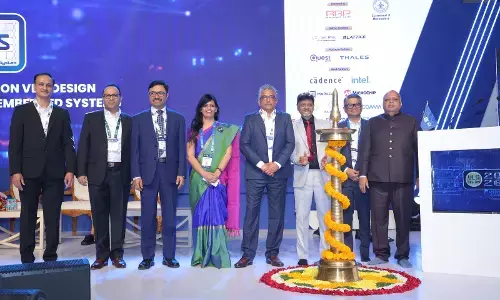 सेमीकंडक्टर उत्पादन क्षेत्र में अग्रणी बनने की महाराष्ट्र में क्षमता