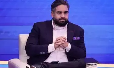 इतिहास बताएगा गद्दार कौन था, मां कसम..., वेनेजुएला में अमेरिका के हमले से भड़के मादुरो के बेटे, अब ट्रंप को दे दी ये बड़ी चेतावनी