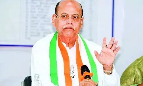 नामांकन वापसी के लिए अनिवार्य हो शहर प्रमुख का पत्र नामांकन वापसी के लिए अनिवार्य हो शहर प्रमुख का पत्र