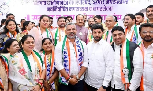 जीत के जोश में होश न खोएं, गलत बात को बिल्कुल बढ़ावा न दें