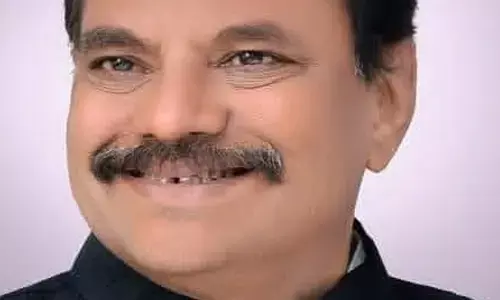 किसी मुस्लिम को महापौर पद पर नहीं बिठाना है : बोंडे