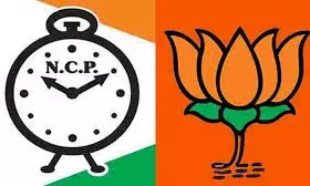 भ्रष्टाचार पर सवाल, जवाब में चुप्पी भ्रष्टाचार पर सवाल, जवाब में चुप्पी