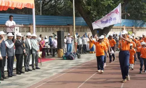 दिव्यांगों के सशक्तिकरण के लिए जिला प्रशासन प्रतिबद्ध दिव्यांगों के सशक्तिकरण के लिए जिला प्रशासन प्रतिबद्ध