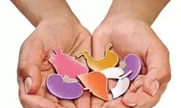 यूपी पीड़ित को मिले केवल 5 लाख बेची 10 गुना अधिक कीमत में यूपी पीड़ित को मिले केवल 5 लाख बेची 10 गुना अधिक कीमत में