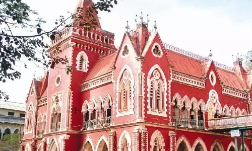 जिला अस्पताल में आयुष्मान योजना ठप, नि:शुल्क उपचार से वंचित मरीज जिला अस्पताल में आयुष्मान योजना ठप, नि:शुल्क उपचार से वंचित मरीज