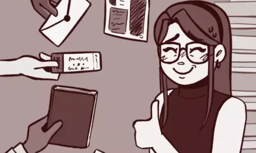 अगर आप भी लोगों को खुश करने में कर लेते हैं अपने आपको दुखी, तो इन टिप्स को फॉलो करके अपने आपको करें प्रायोरिटाइज अगर आप भी लोगों को खुश करने में कर लेते हैं अपने आपको दुखी, तो इन टिप्स को फॉलो करके अपने आपको करें प्रायोरिटाइज