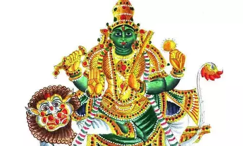 कहीं आपकी कुंडली में तो नहीं है बुध दोष? बुधवार के दिन करें ये आसान उपाय