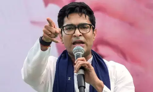 चाहे कोई कितना भी कमजोर क्यों न हो...TMC सांसद ने सोनाली खातून को लेकर दिया बड़ा बयान