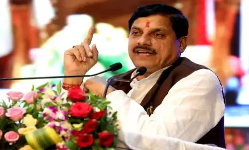 नए साल में राज्य सरकार का बड़ा फैसला, बाजार से उठाएगी 4 हजार करोड़ का पहला कर्ज