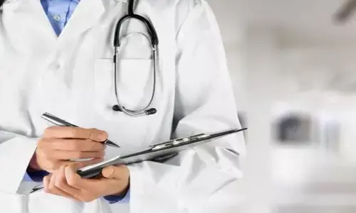 MP के मेडिकल कॉलेजों के 843 और नर्सिंग कॉलेजों के 286 पदों पर जल्द होगी भर्ती, डिप्टी सीएम शुक्ल ने दिए निर्देश