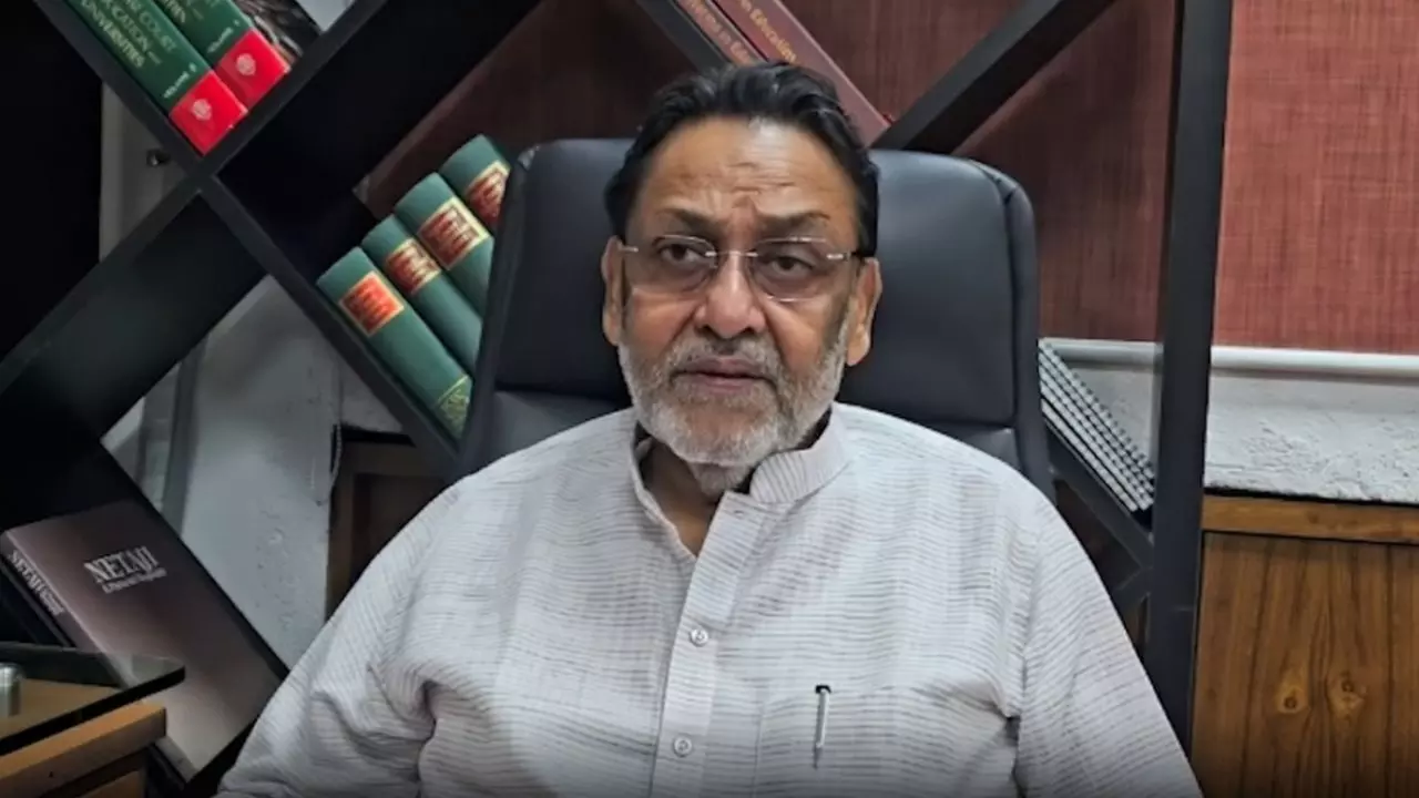 भाजपा पहले बांग्लादेशी शेख हसीना को देश से बाहर निकाले, फिर हो बांग्लादेशी घुसपैठियों की बात भाजपा पहले बांग्लादेशी शेख हसीना को देश से बाहर निकाले, फिर हो बांग्लादेशी घुसपैठियों की बात