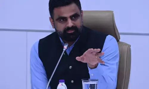 पुणे में जुटेंगे 35 देशों के 171 अंतरराष्ट्रीय साइकिलिस्ट