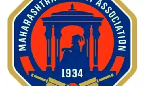 एमसीए चुनाव पर रोक बरकरार, हाईकोर्ट ने जवाब दाखिल करने के दिए निर्देश