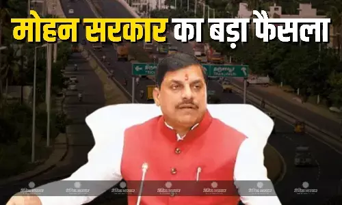 बिना लीगल दस्तावेज के सरकार में नहीं चला पाएंगे गाड़ी, जानें क्या है परिवहन विभाग का नया आदेश