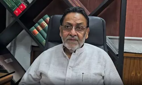 भाजपा पहले बांग्लादेशी शेख हसीना को देश से बाहर निकाले, फिर हो बांग्लादेशी घुसपैठियों की बात भाजपा पहले बांग्लादेशी शेख हसीना को देश से बाहर निकाले, फिर हो बांग्लादेशी घुसपैठियों की बात